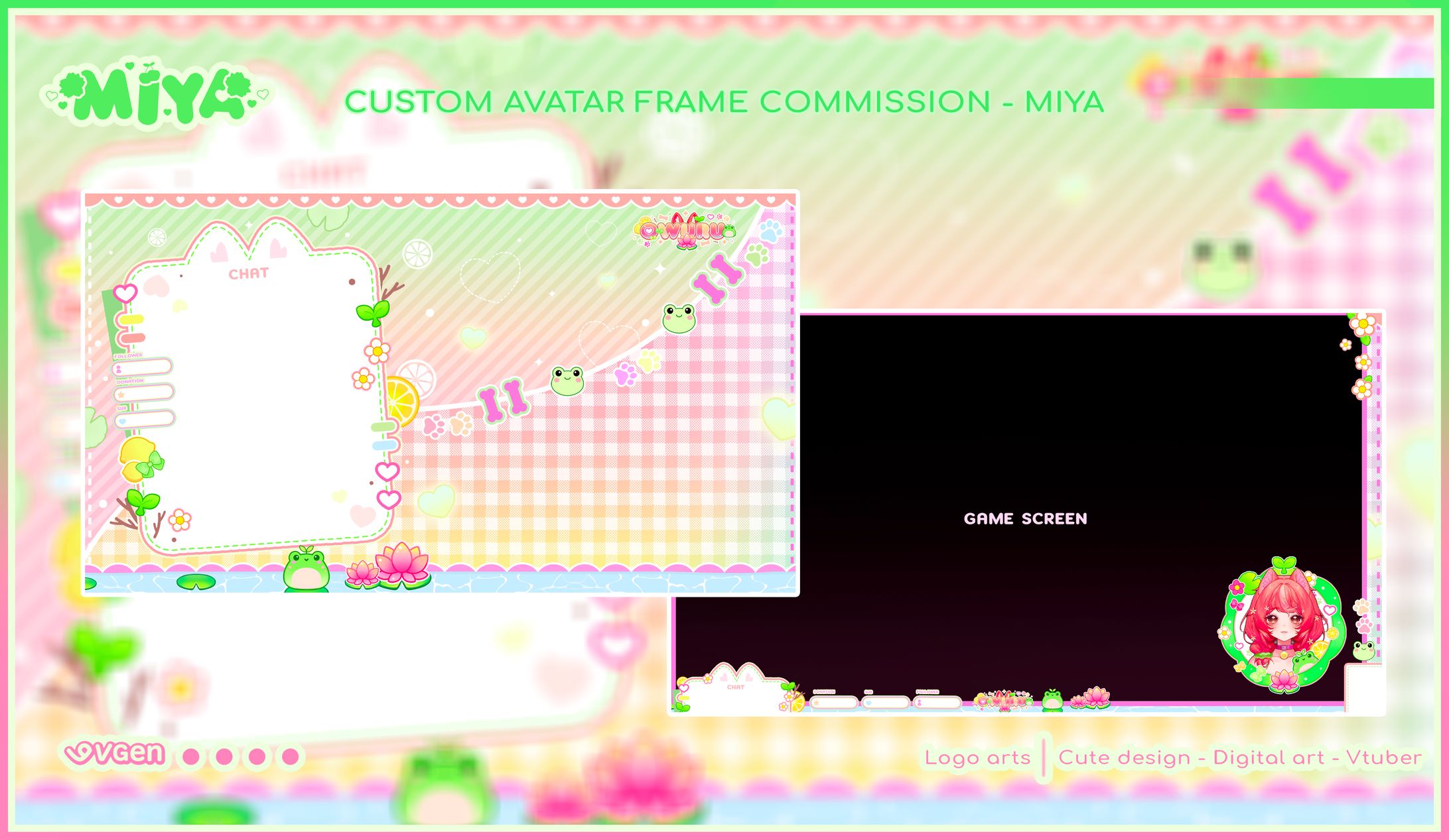 Custom Overlays-1