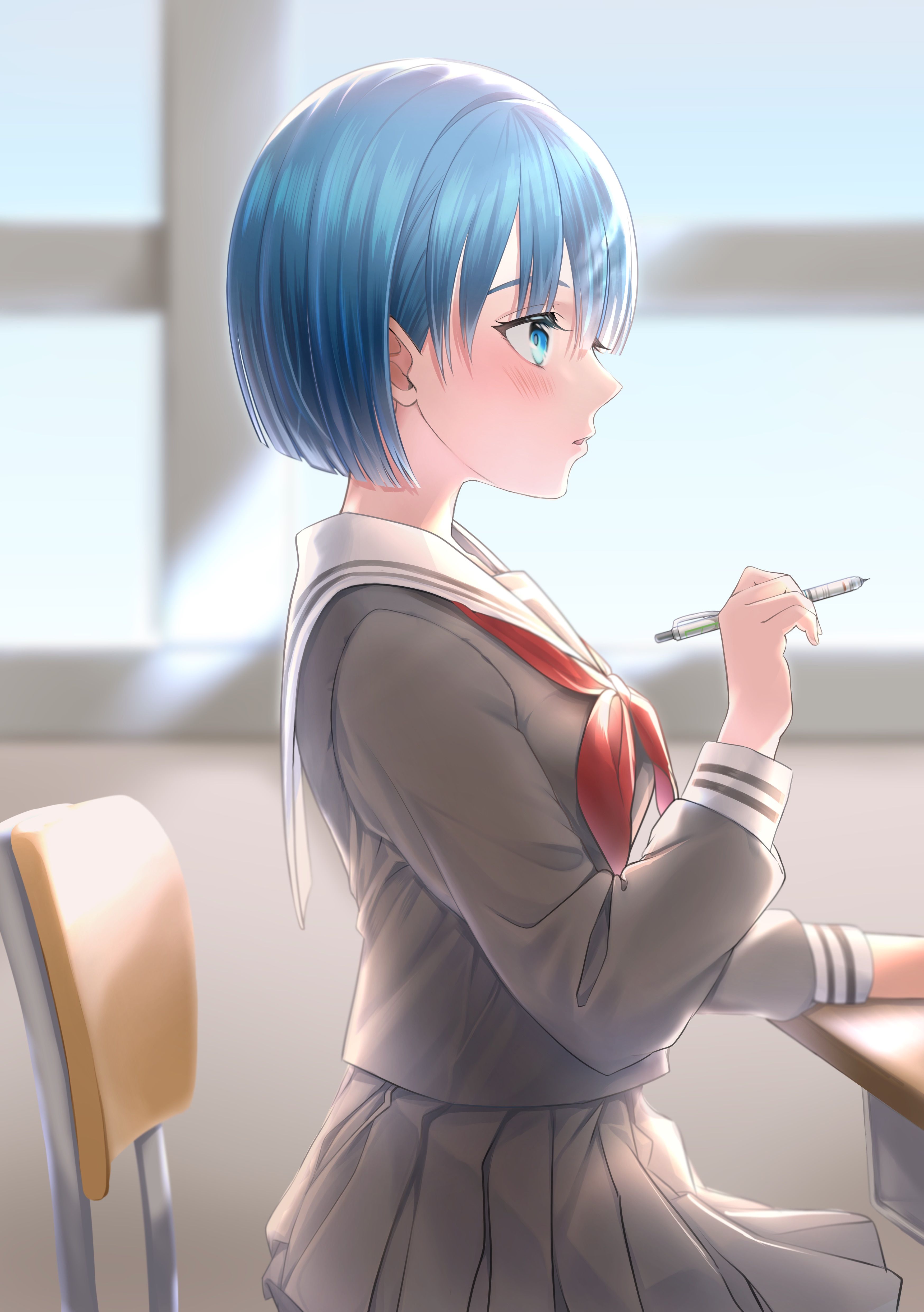 ゆずぴ。 - foriio