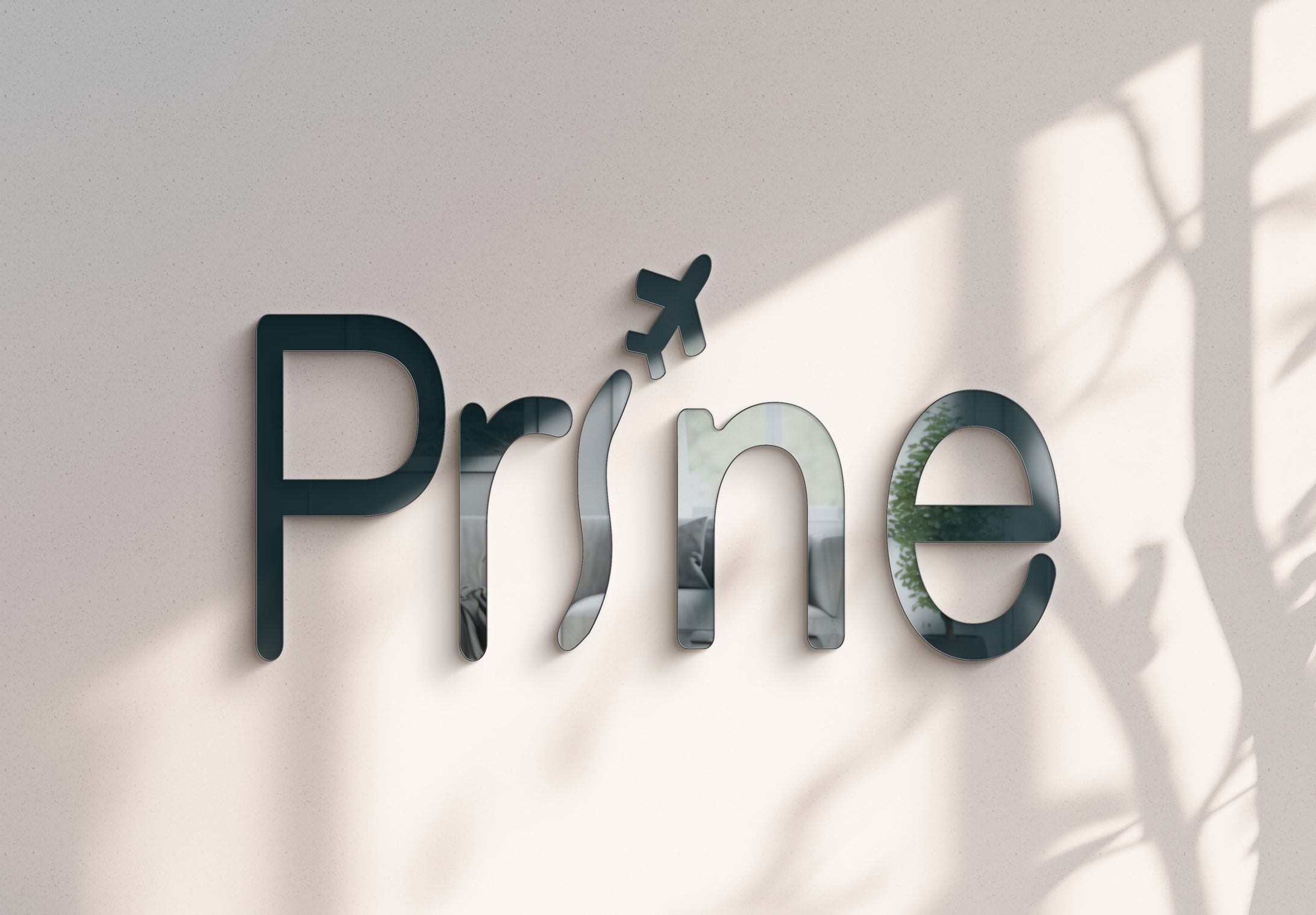 Prine様ロゴ-1