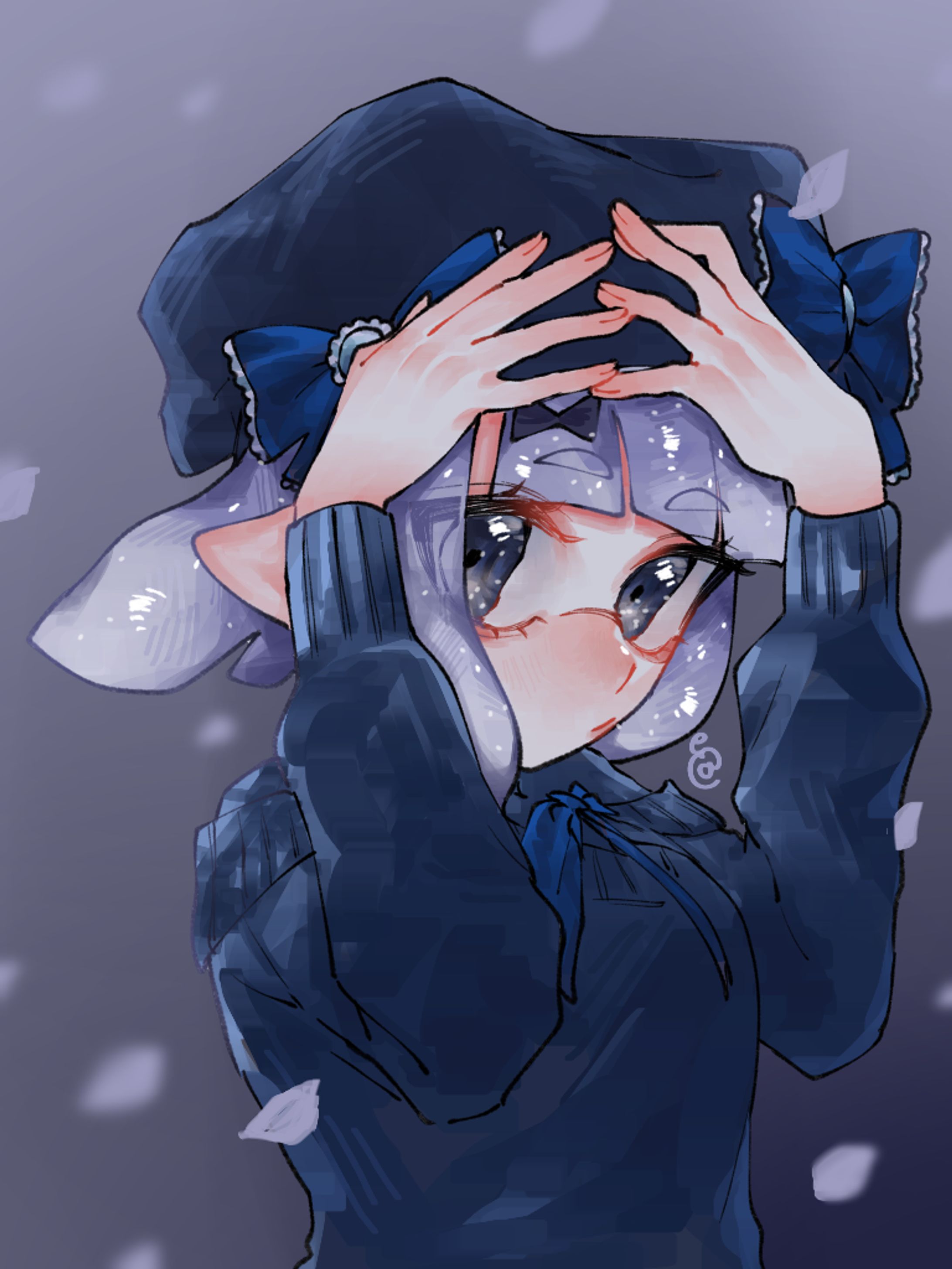 無題6317 20240602183106-1