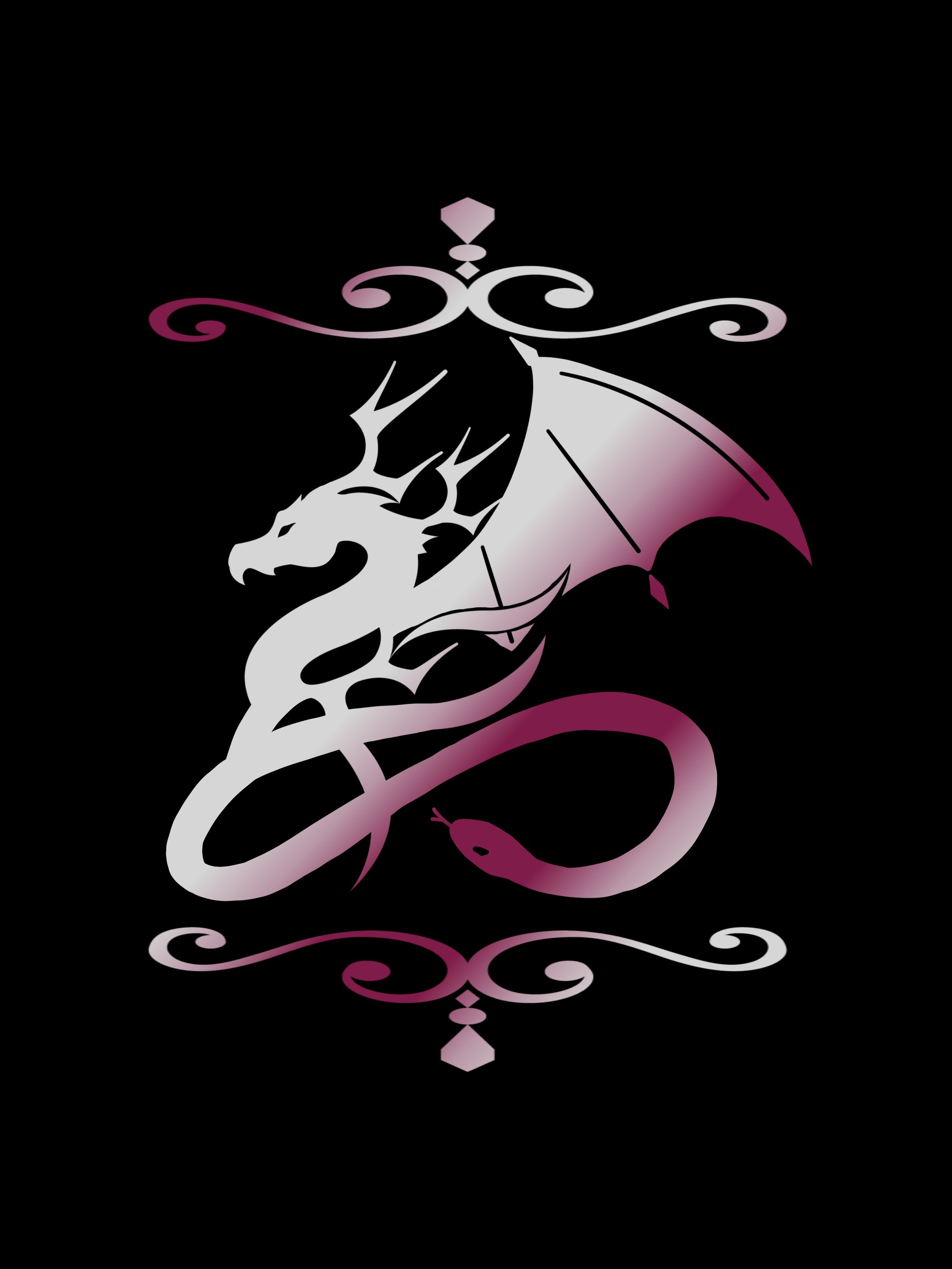 モチーフロゴ-1