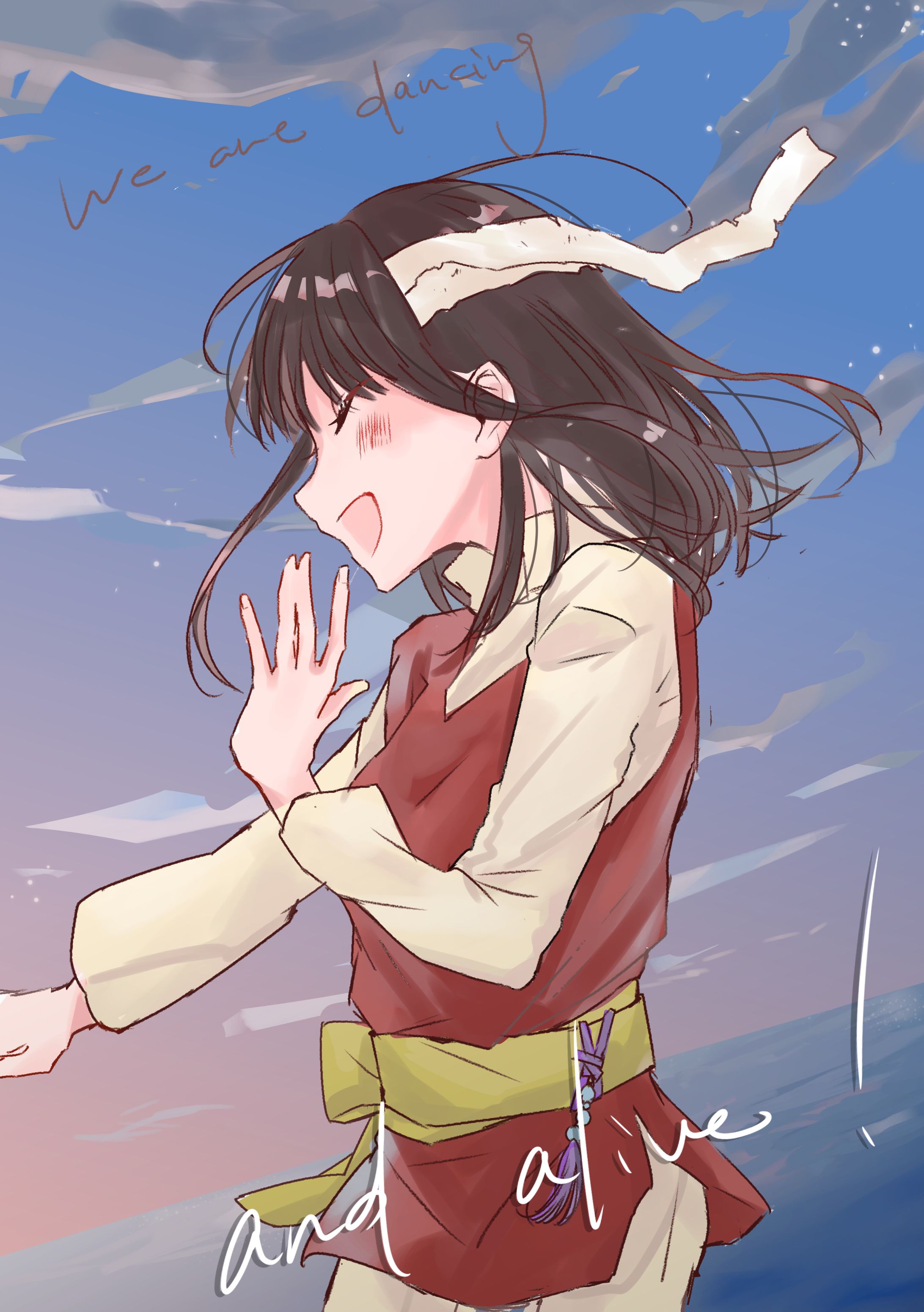 オリジナル-1