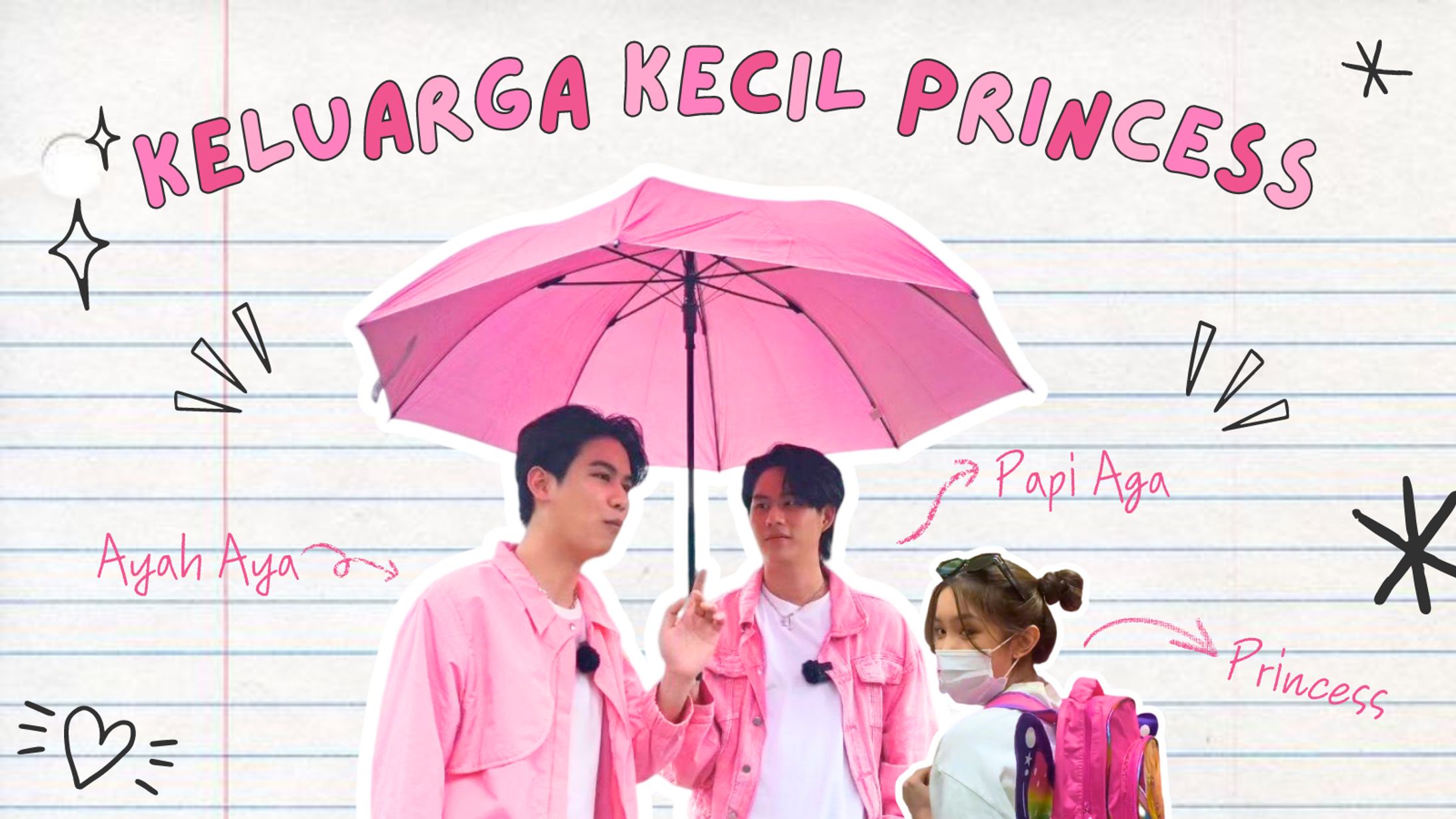 AU/FF Needs: Cover-1