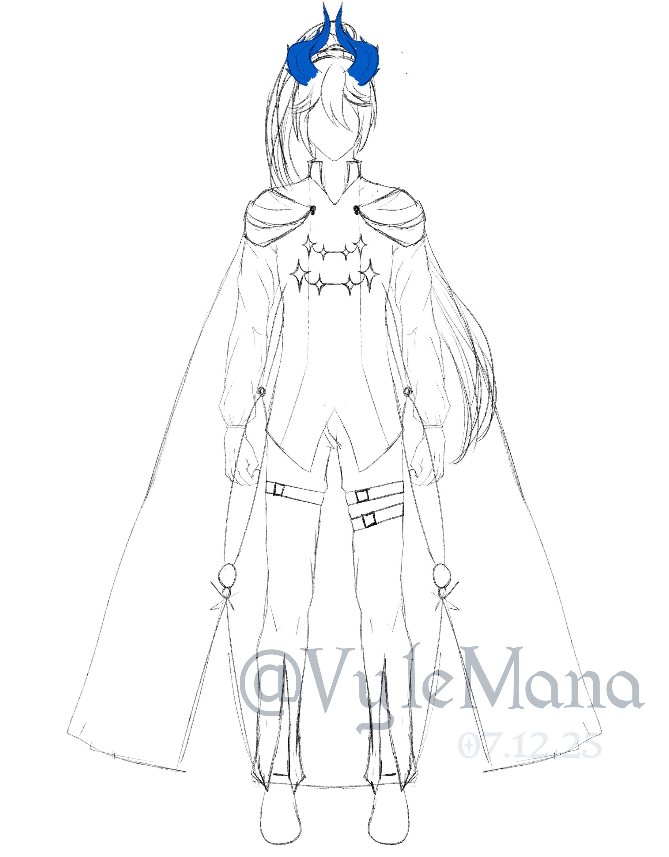 adopt idea bigger doodle-1