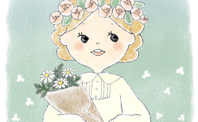 margaret