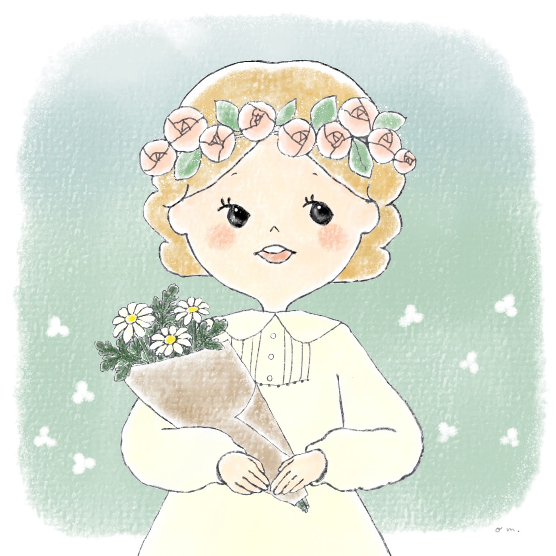 margaret-1