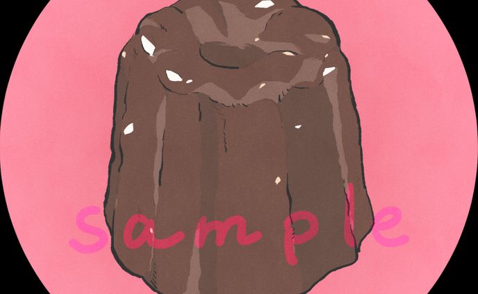 アイコンイラスト
