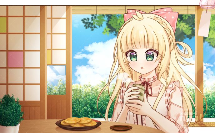 illustrator、stream overlay