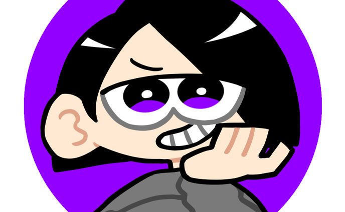 アイコン用イラスト