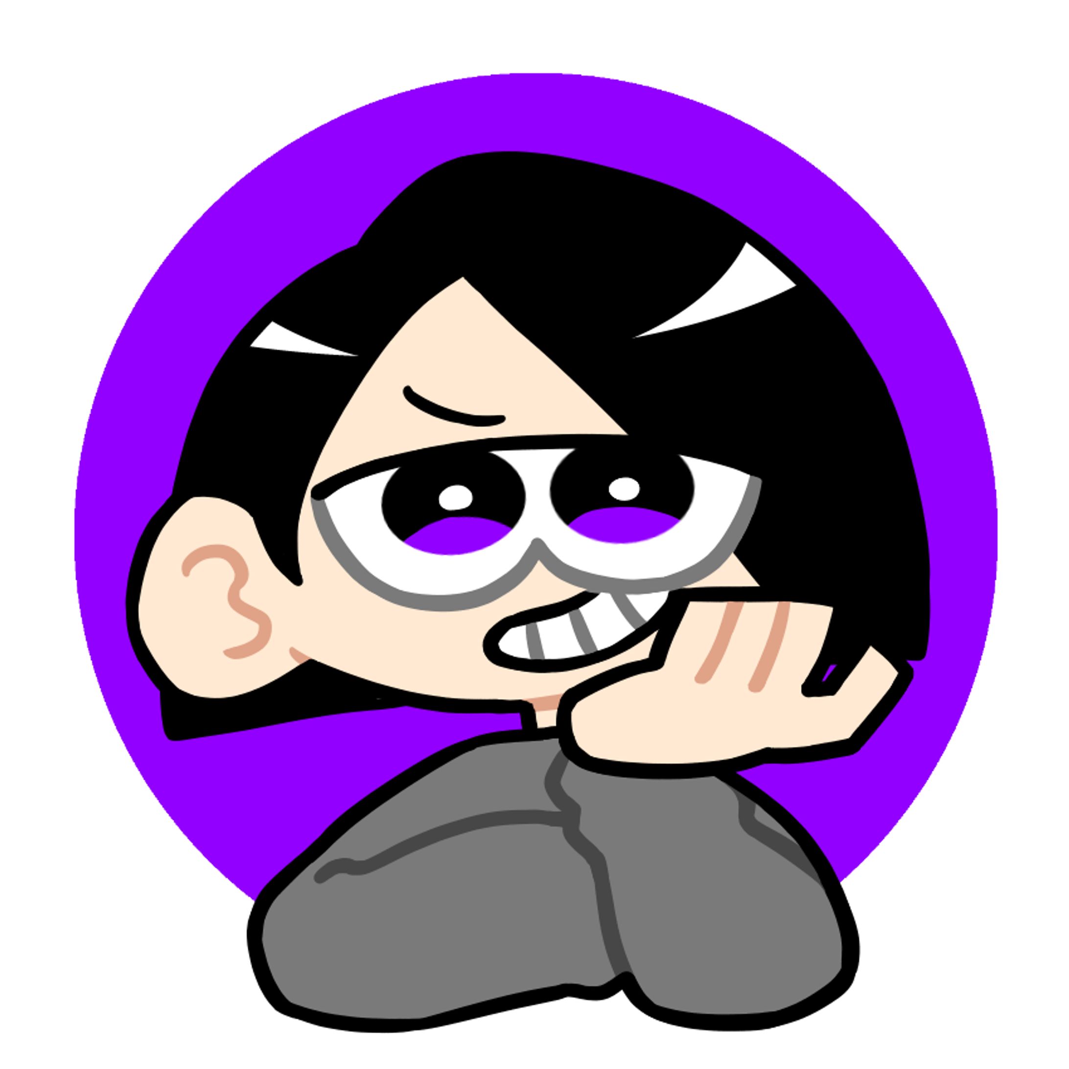 アイコン用イラスト-1