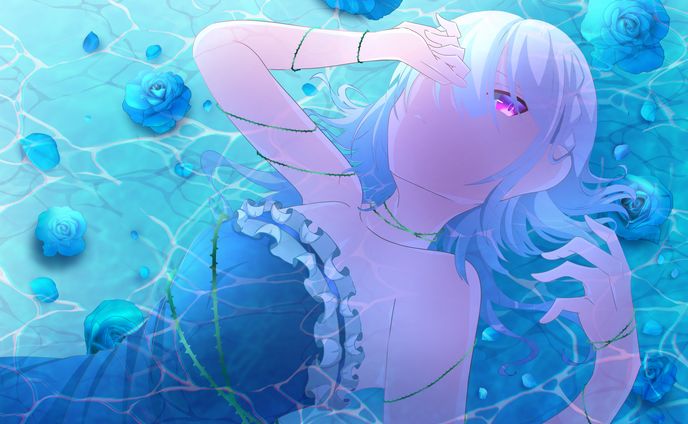 オリジナル
