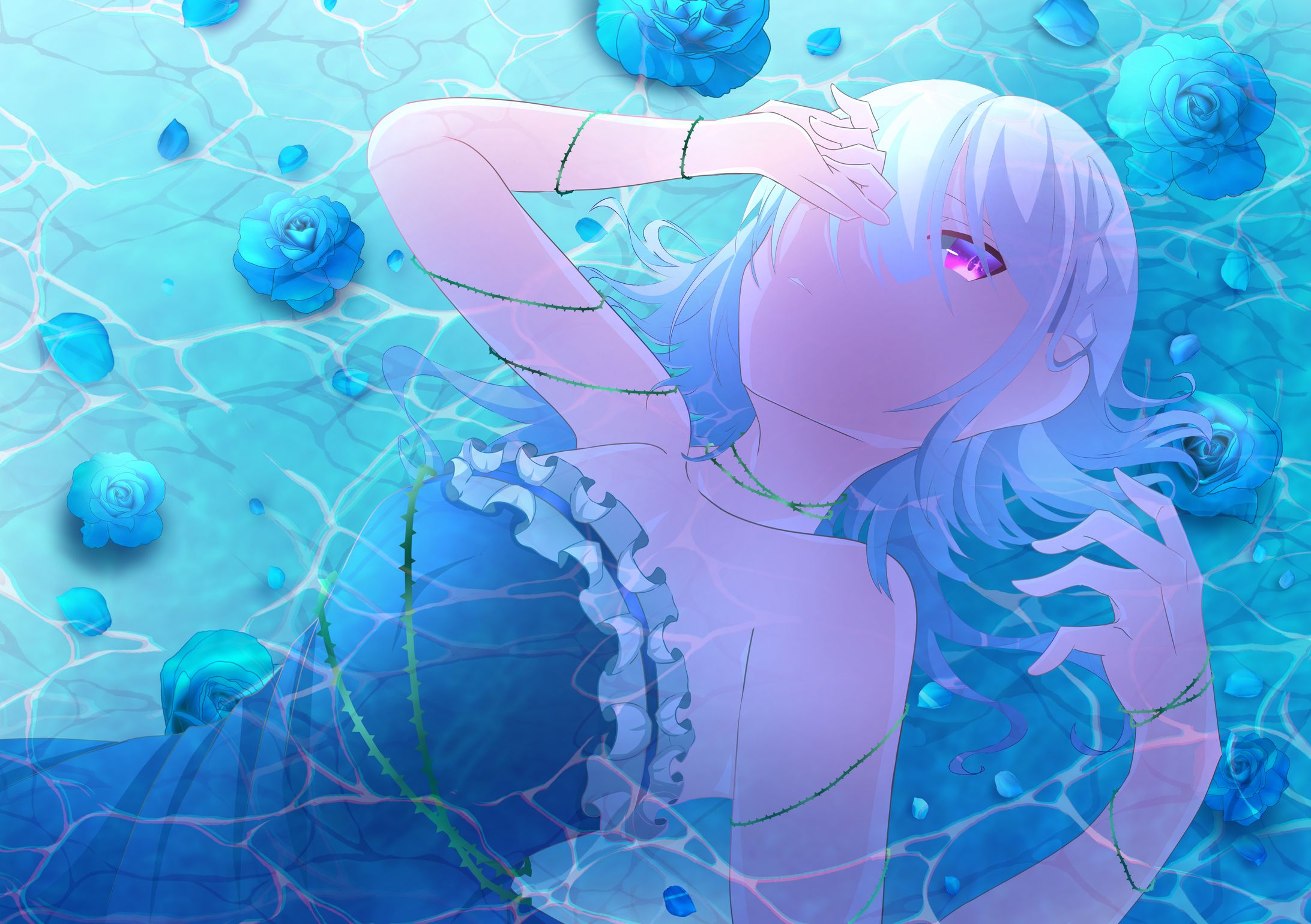 オリジナル-1