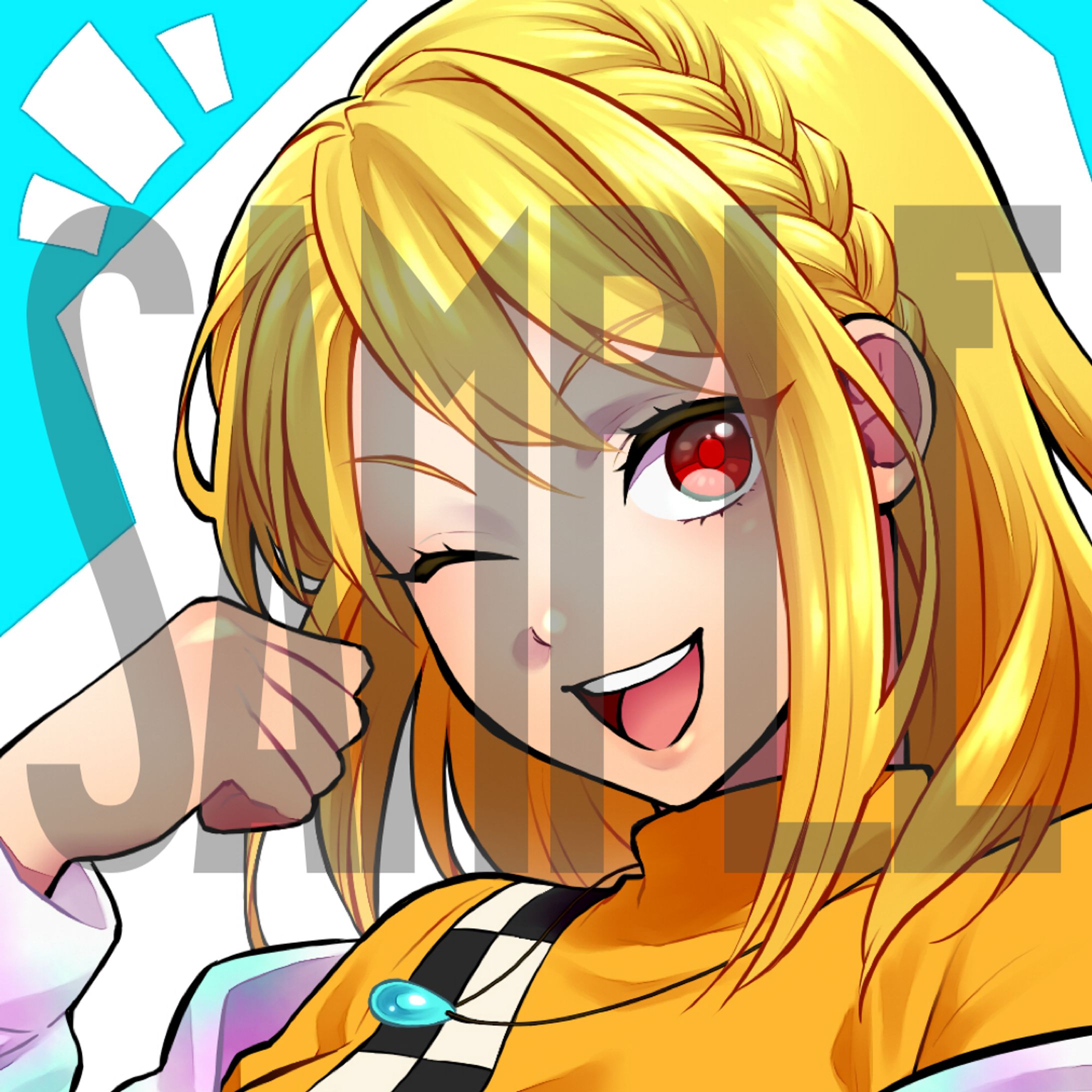 アイコン用-1