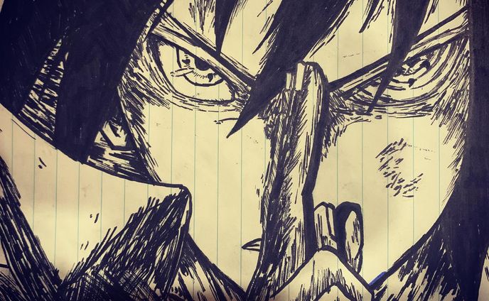 Sasuke Chibaku Tensei

———————————————————————————————

Tags:
———

 #naruto #narutoshippuden #sasuke #anime #animedrawing #animeart #art #animeartist #animeartistssquad #animeartstyle #animeworld #animeworlds #animepics #animepictures #artist #artistic #artgallery #ナルト #アート #イラスト #ペイント