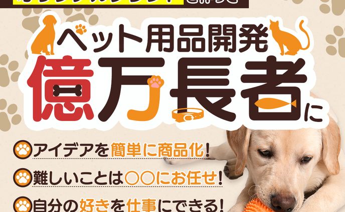 バナー・サムネイル、個人作品/memes