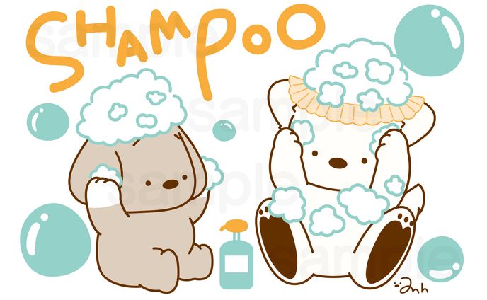 NEXTクリエイター発掘企画｜ロフト×JAM