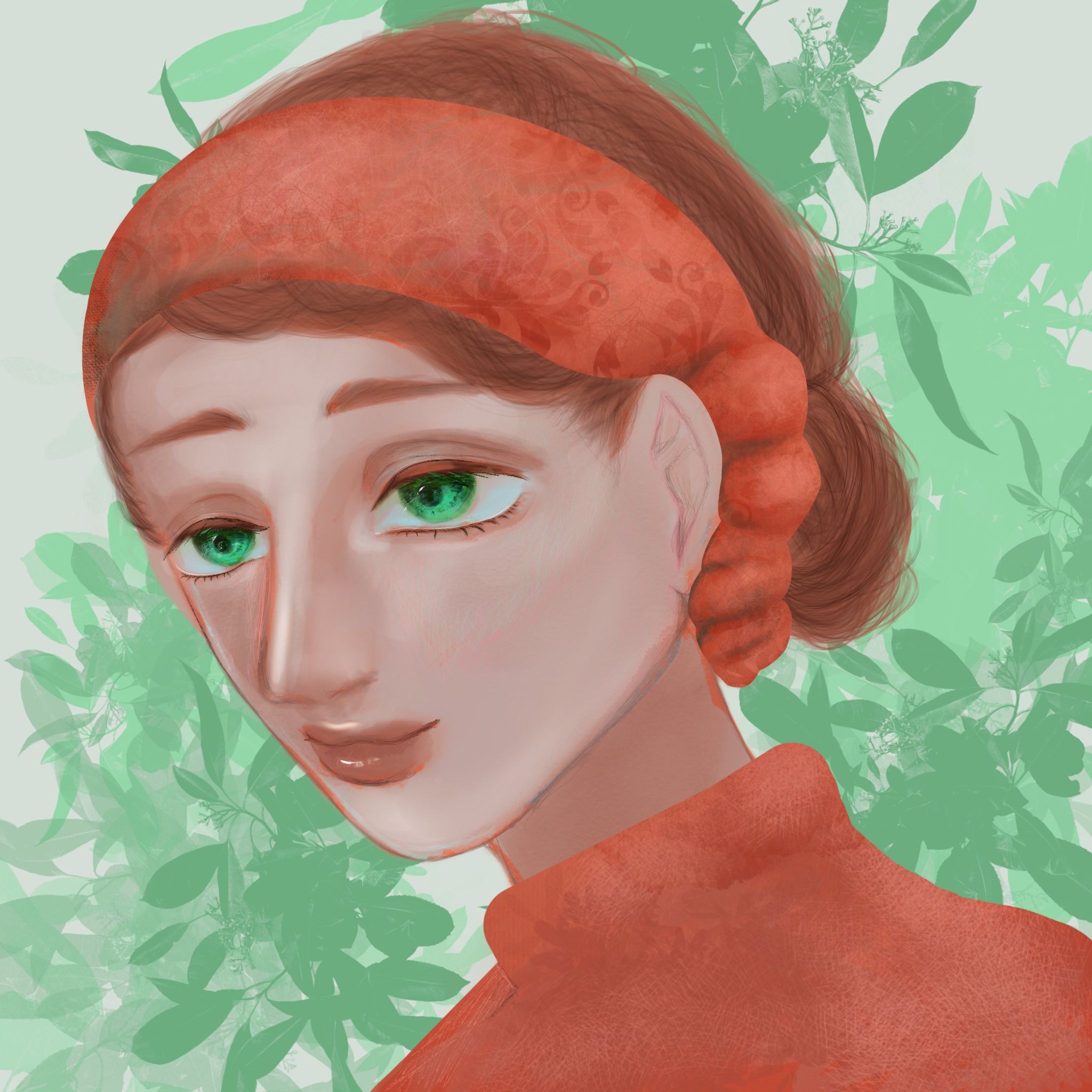 アイコン絵-1