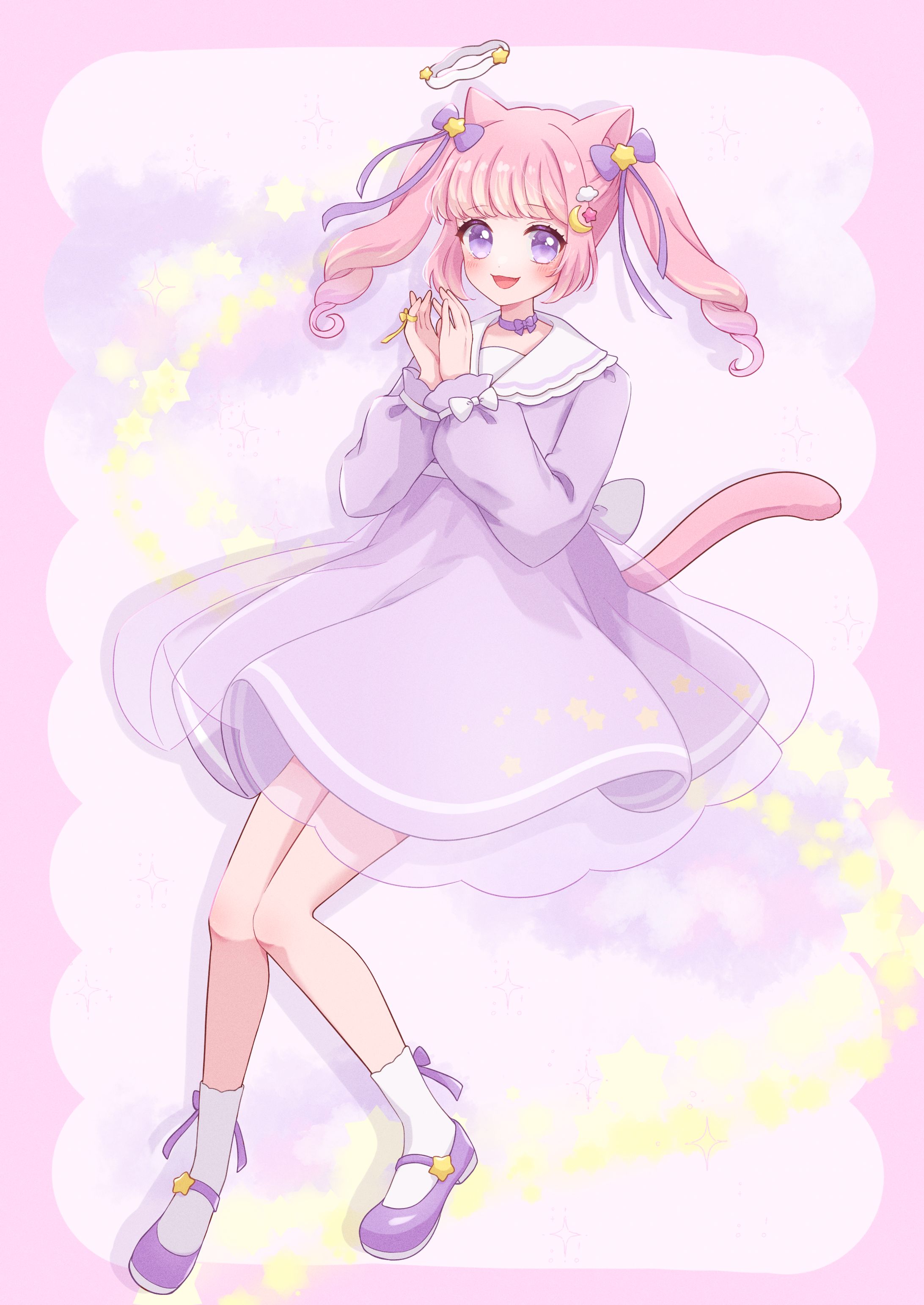 オリジナル-1