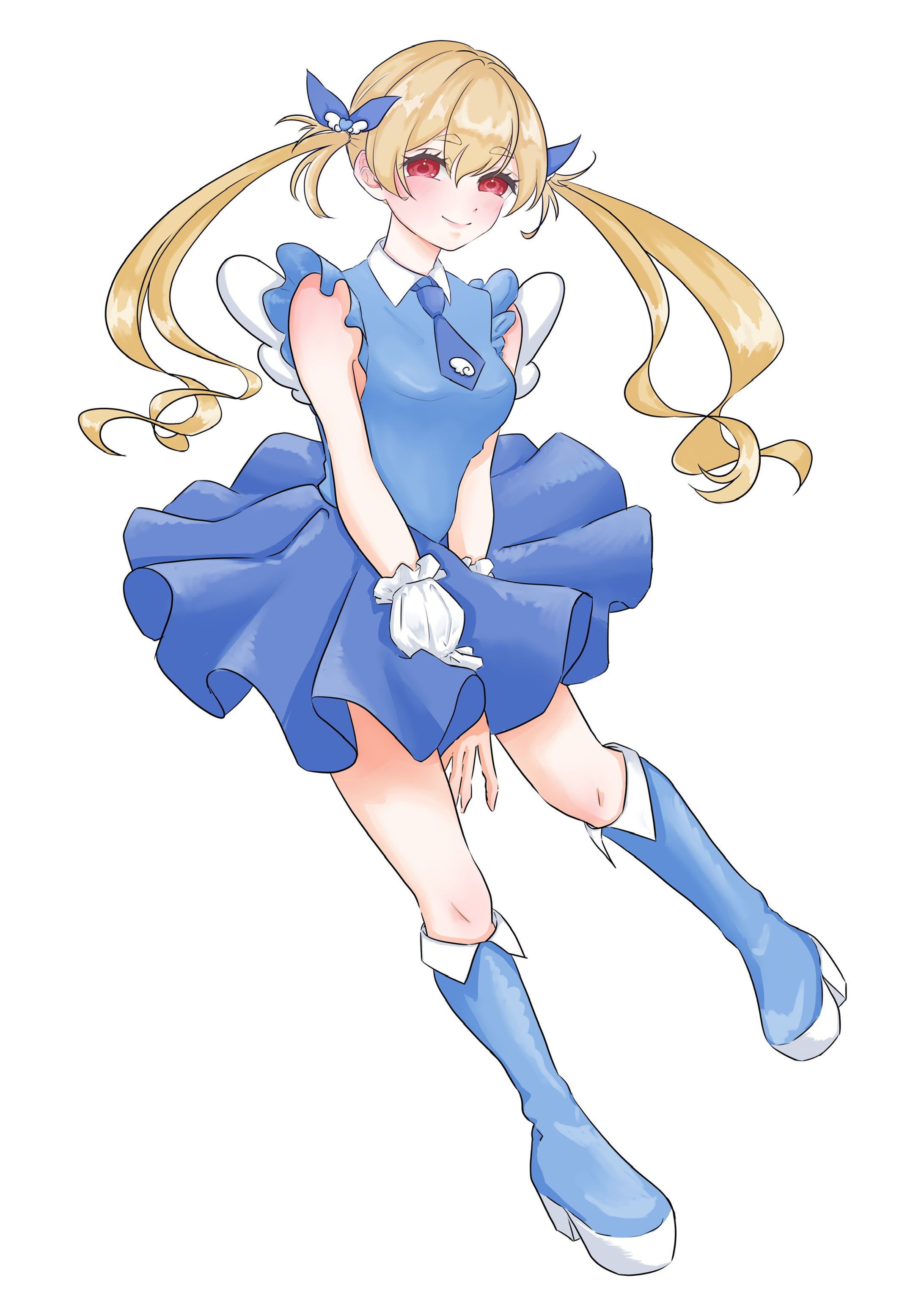 アイドル！！-1