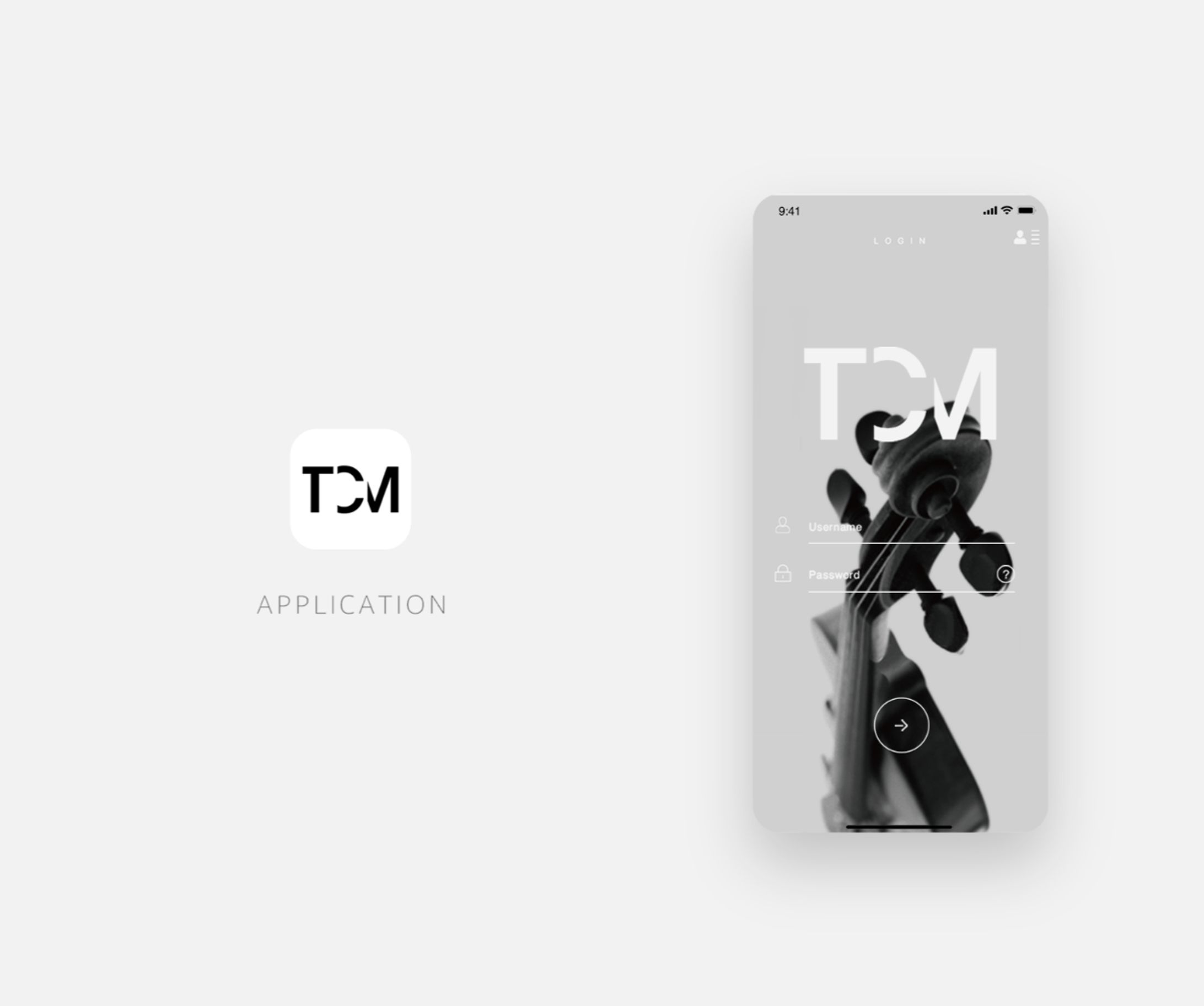 TCM application-1
