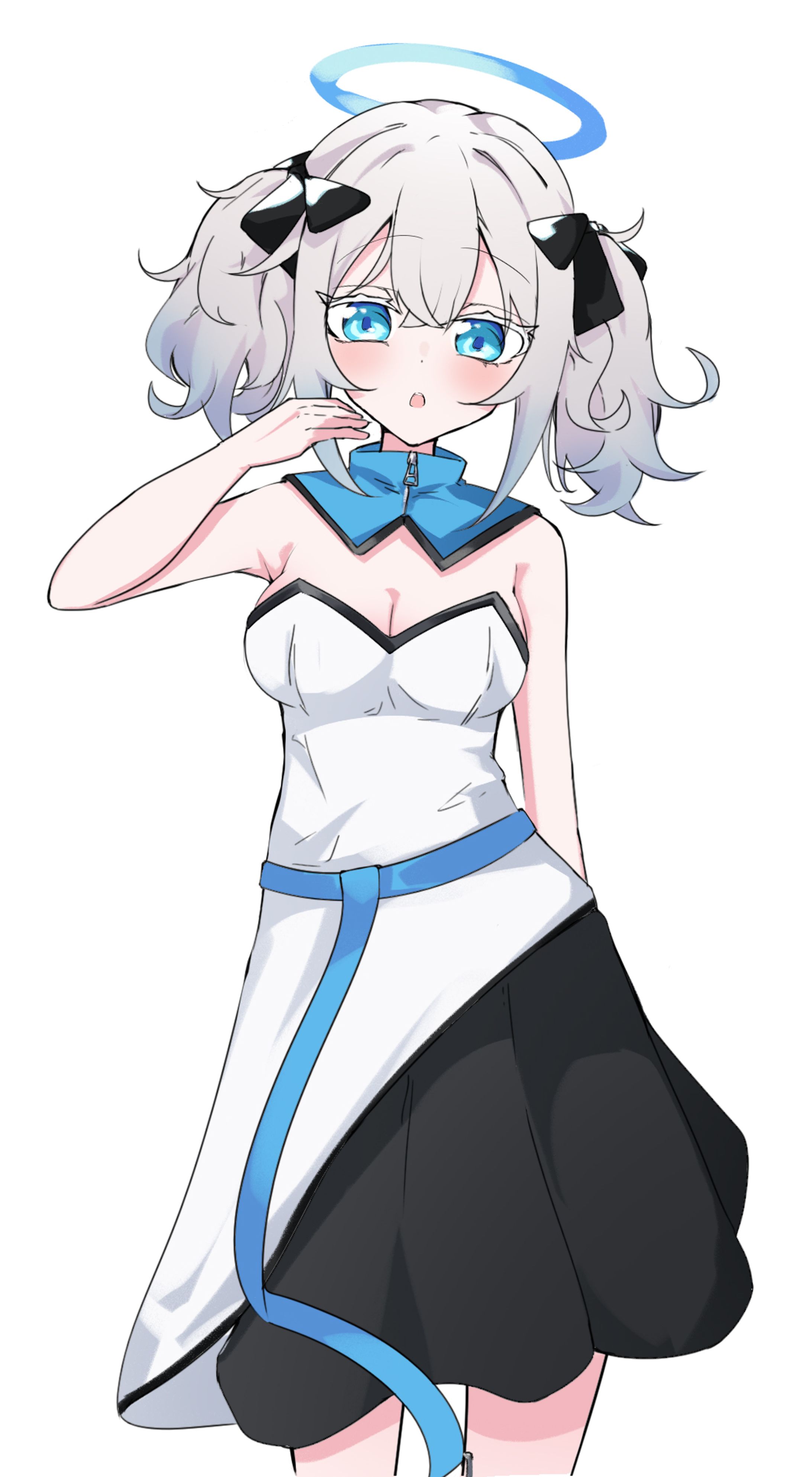 kuilsa-さん🤍 @3k1555-1