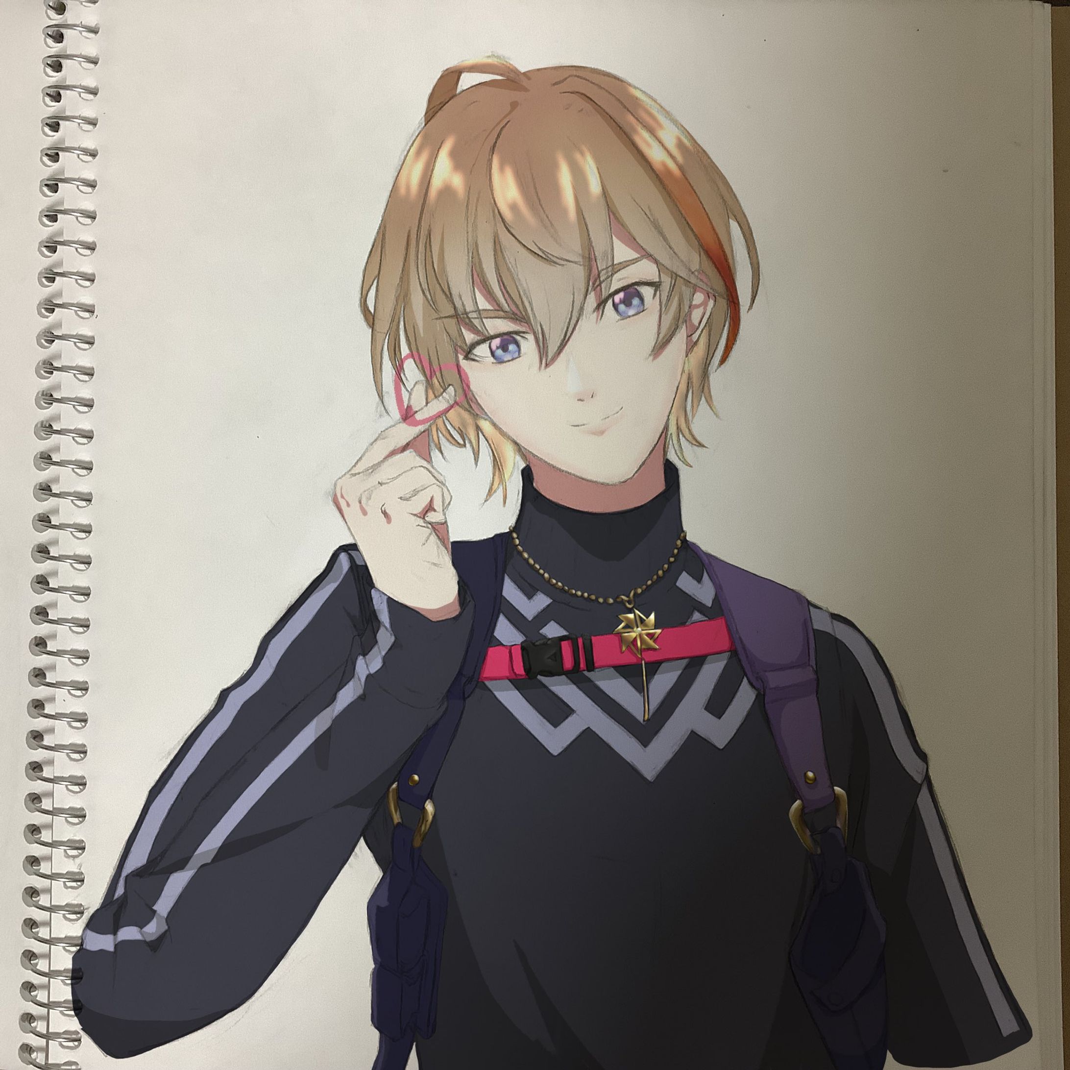 その他絵-1