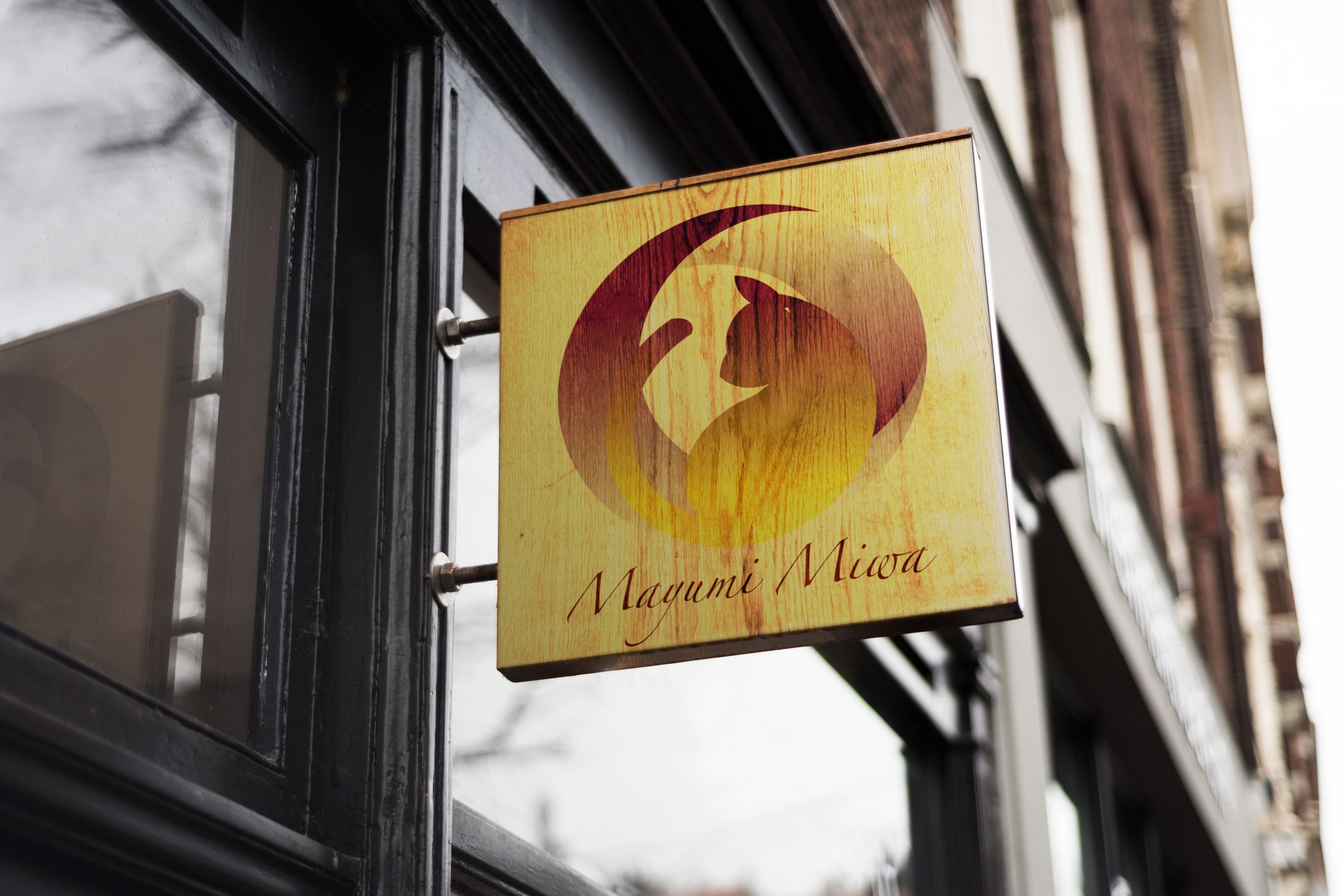 モックアップ-1