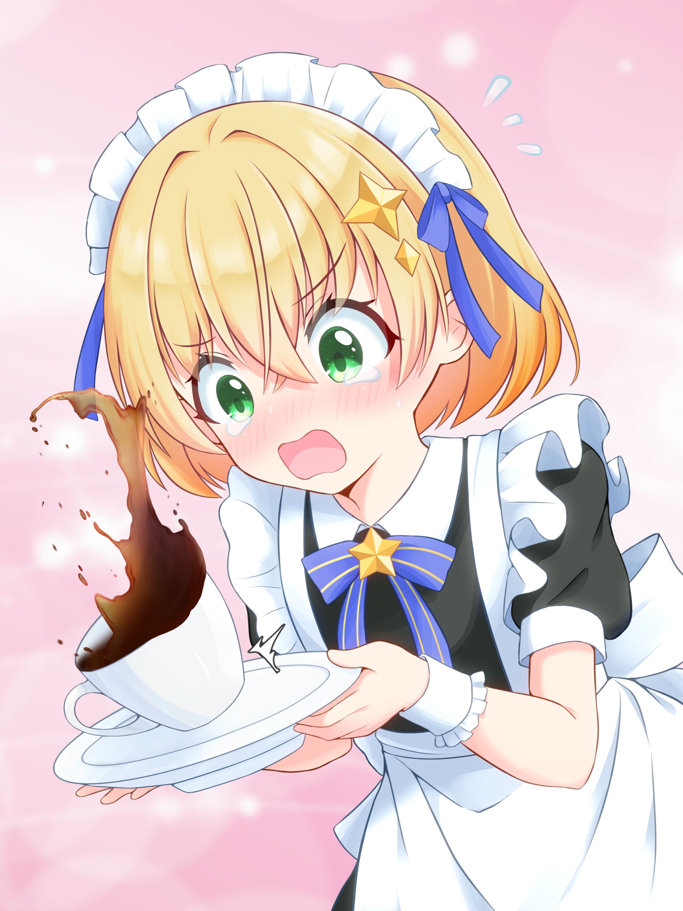 ご依頼腰上イラスト-1