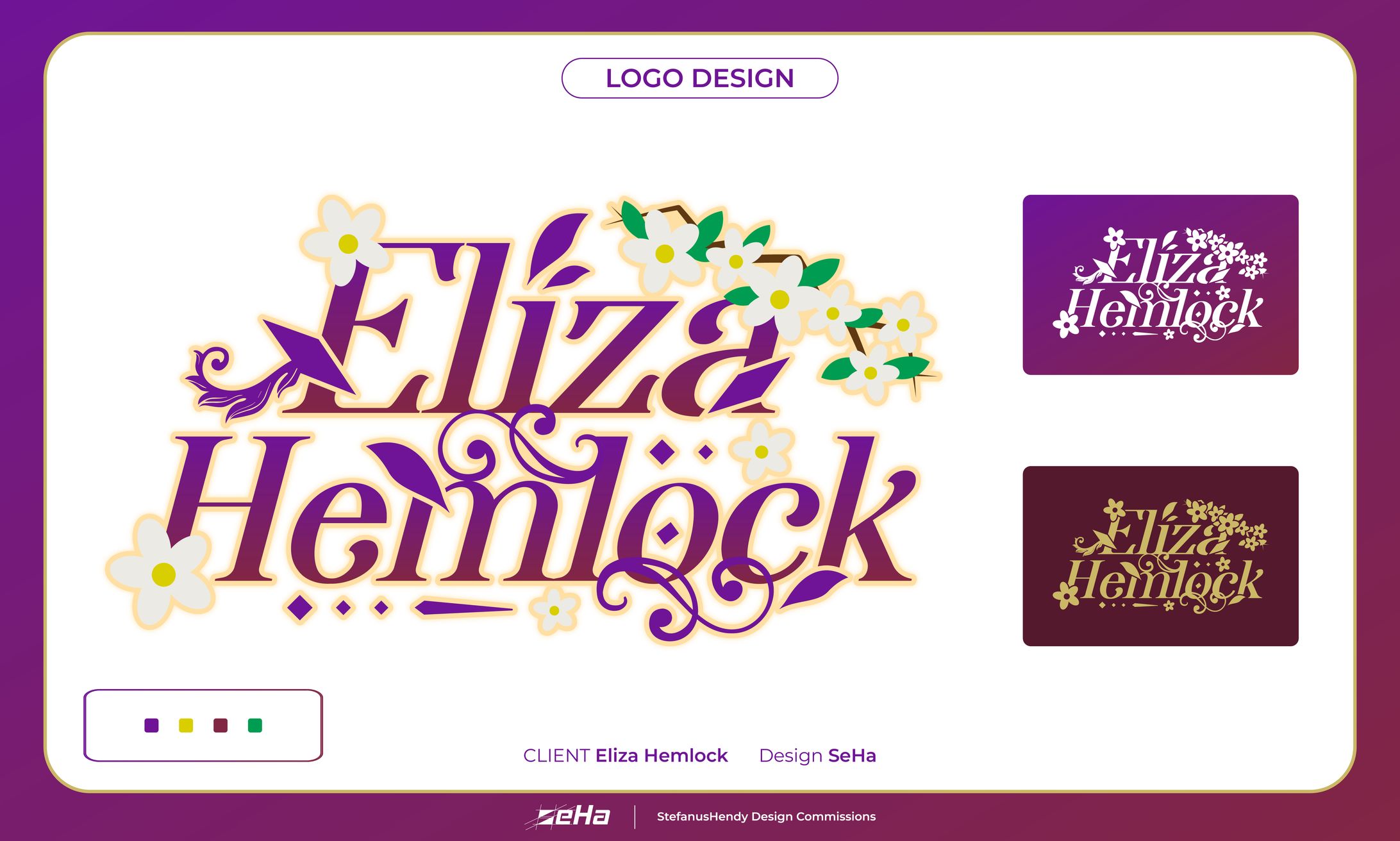Eliza Hemlock-1