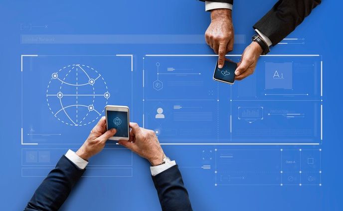 テレコミュニケーションとICTの違いは何ですか？