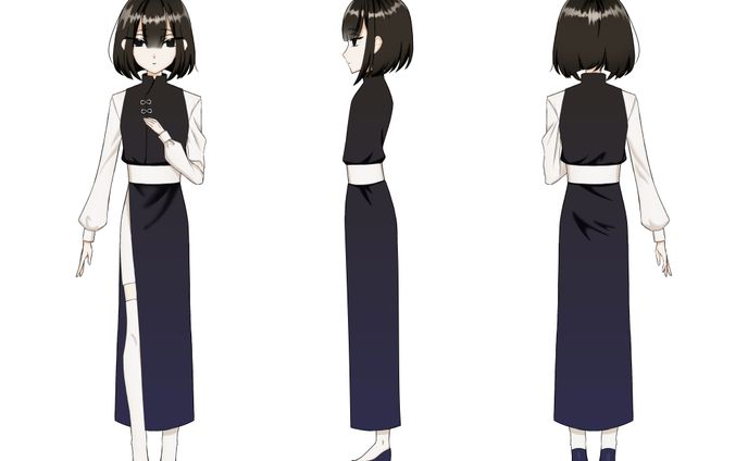専門学生、2021