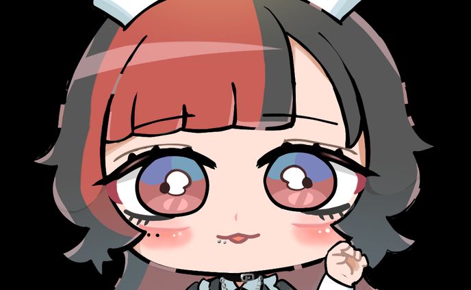 メイド、採用