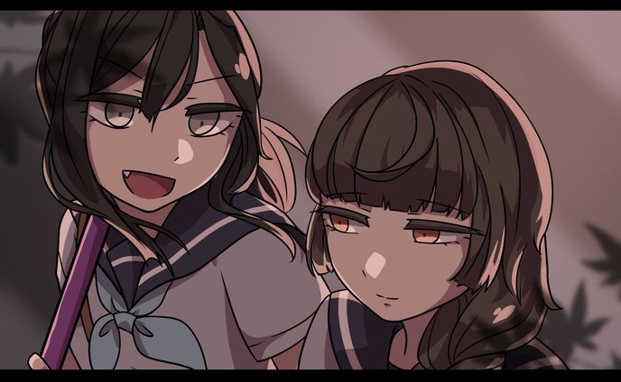 ui/ux、ボイスサンプル