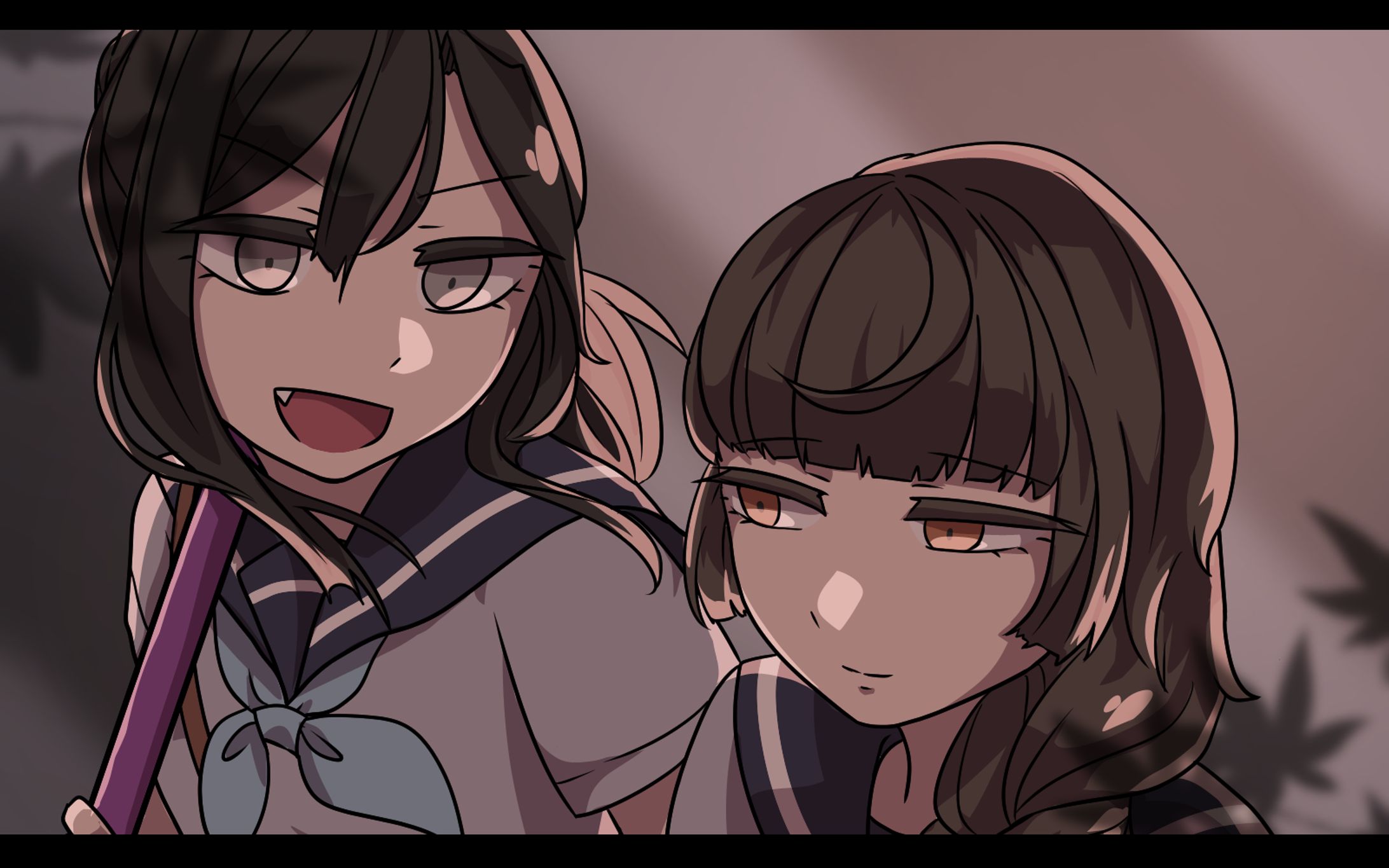 サンプル-1