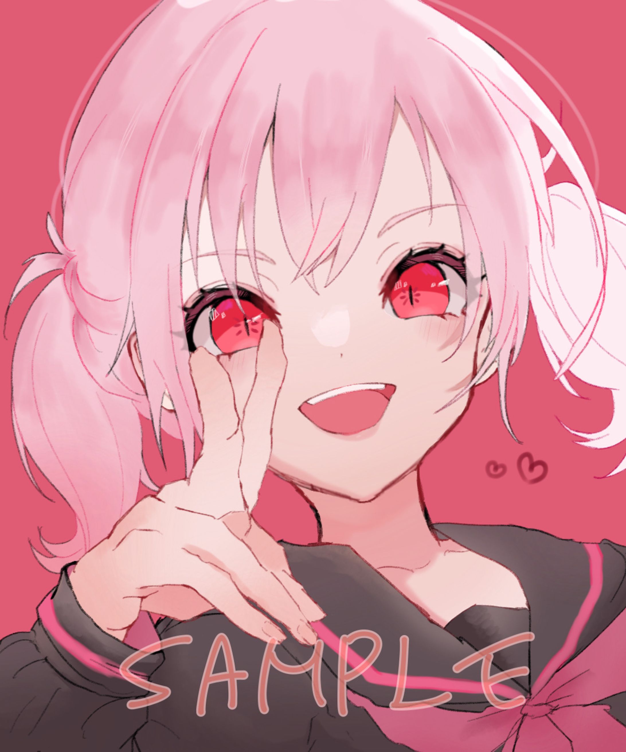 ポートフォリオ-1