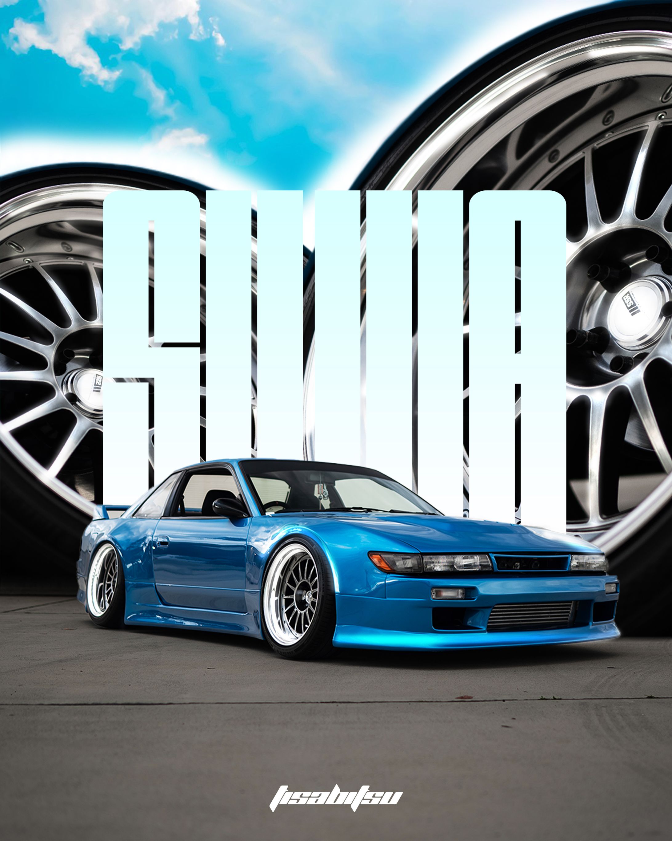 Car Poster-1