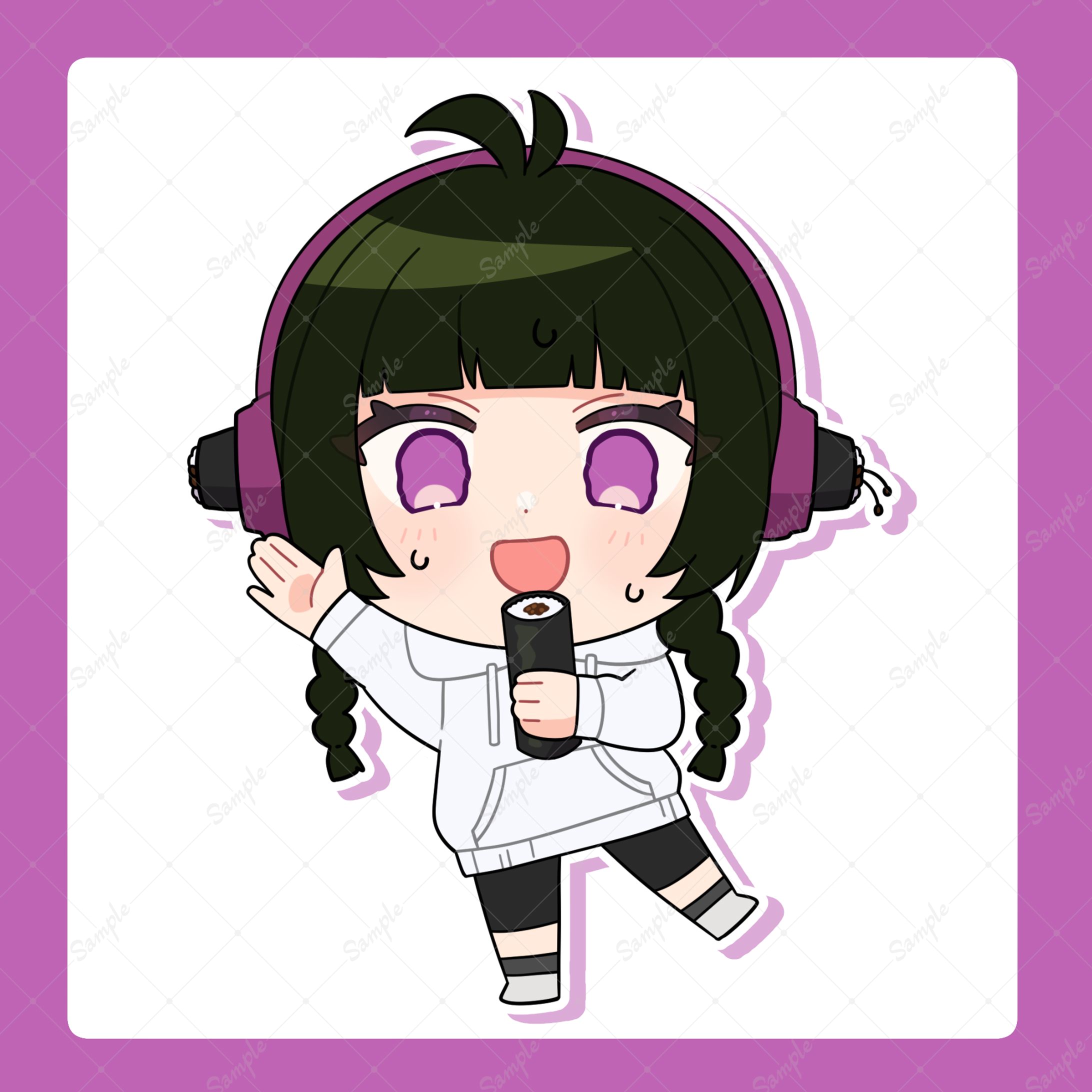 田中すじゅ様-1