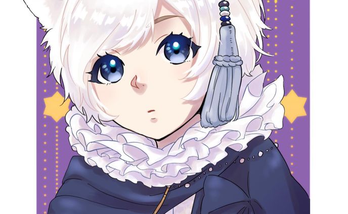 character、柏レイソル