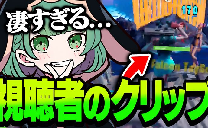 サムネイルデザイナー、ポスター