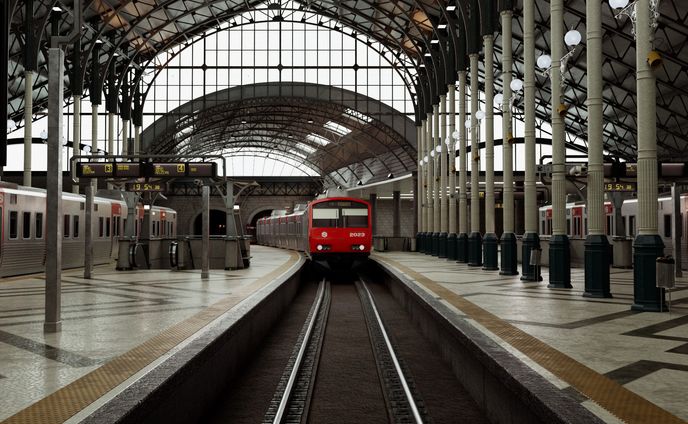 Rossio_station