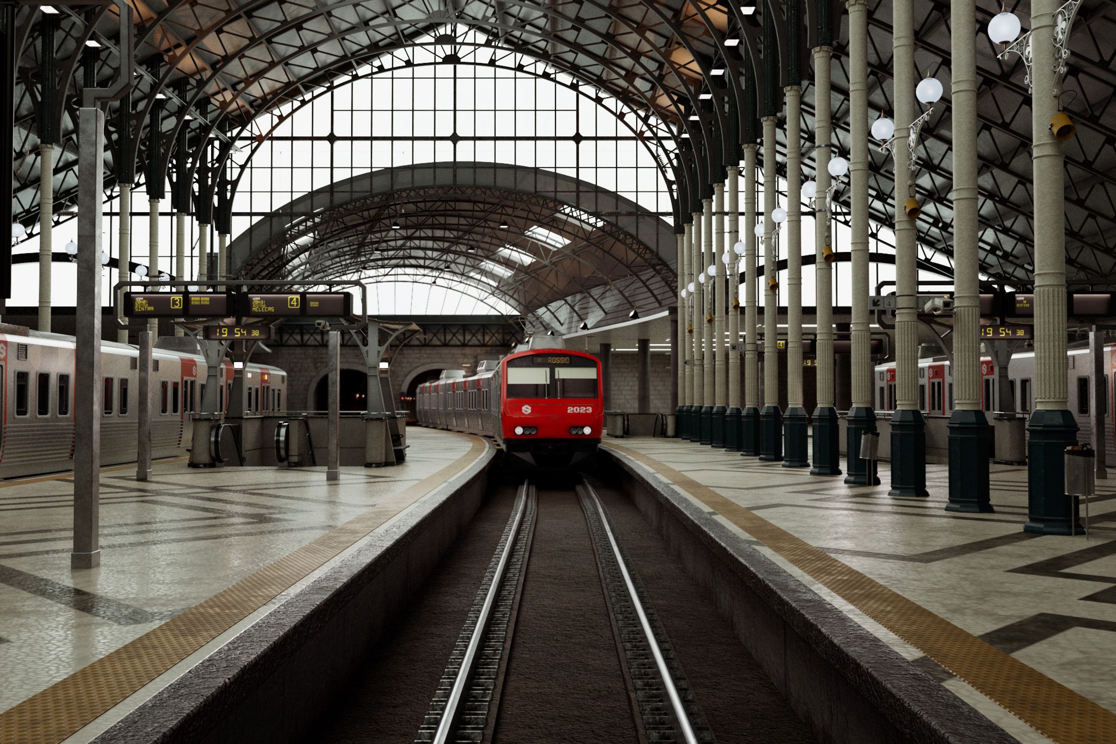Rossio_station-1