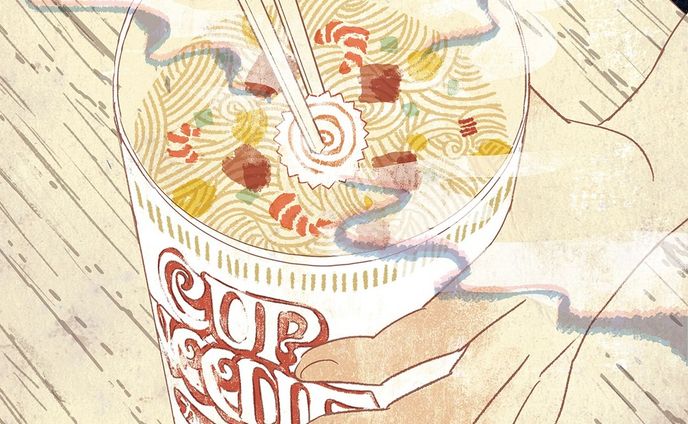 #illustration #illustrator #イラスト #いらすとぐらむ