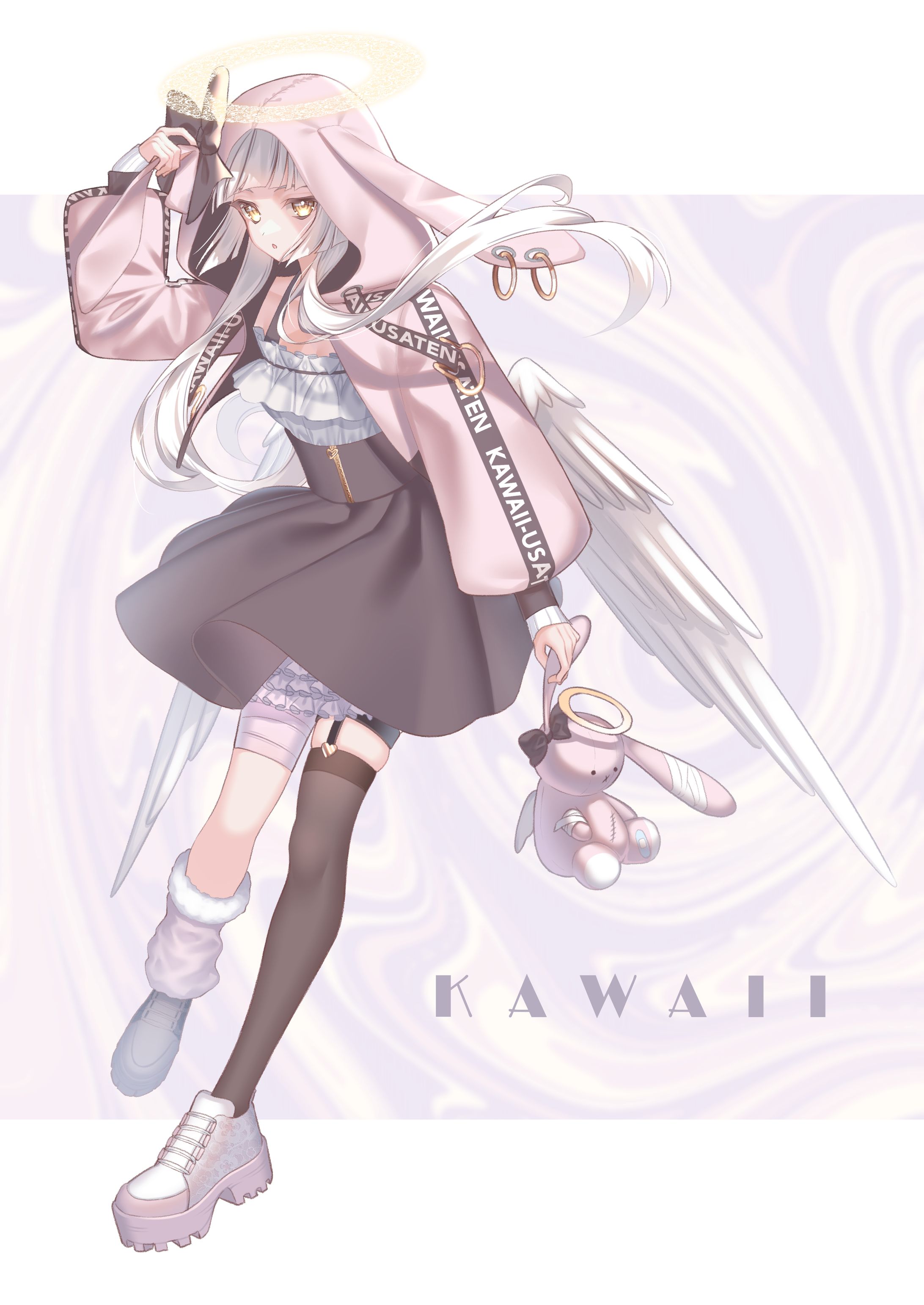 kawaii-1