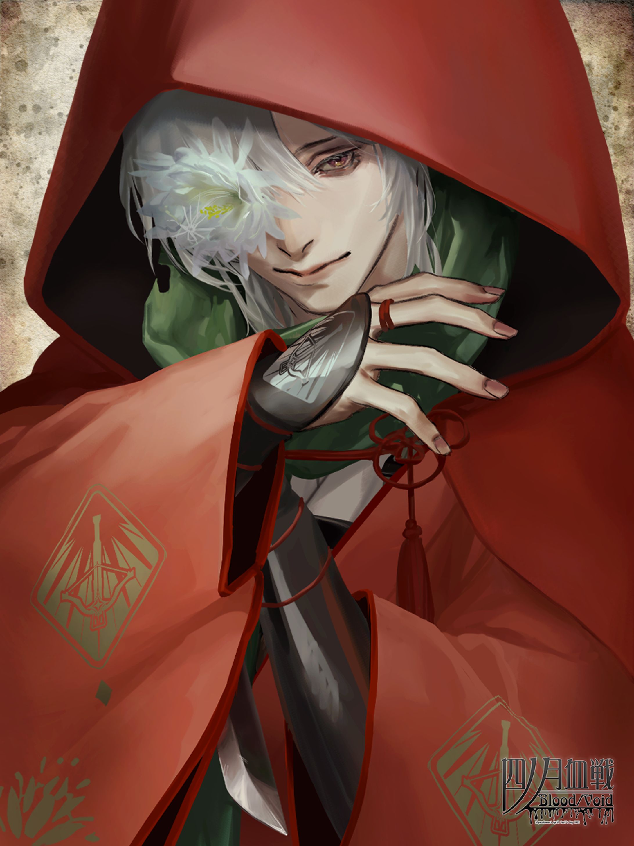 pbwふぁんぴく-1