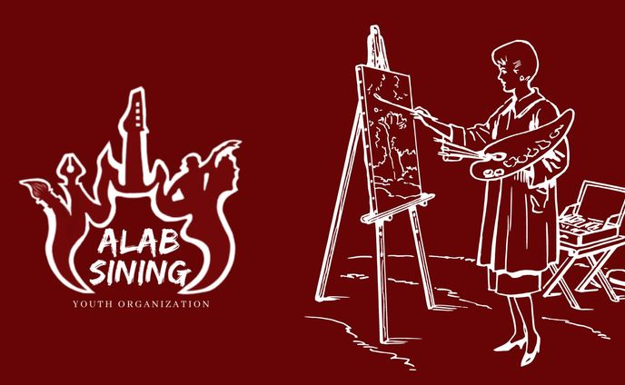 ALAB 1st Facebook Page Cover Photo (2021)