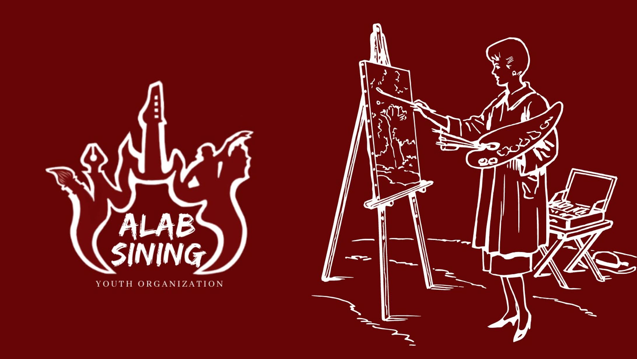 ALAB 1st Facebook Page Cover Photo (2021)-1
