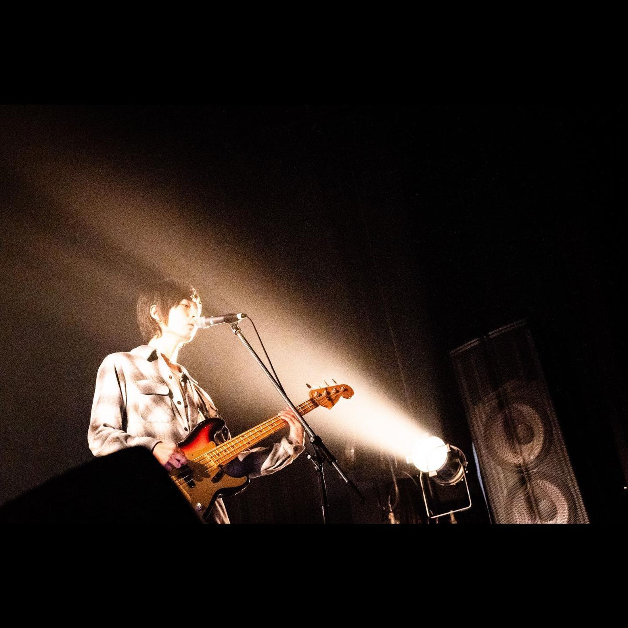 DYGL @dayglotheband-1