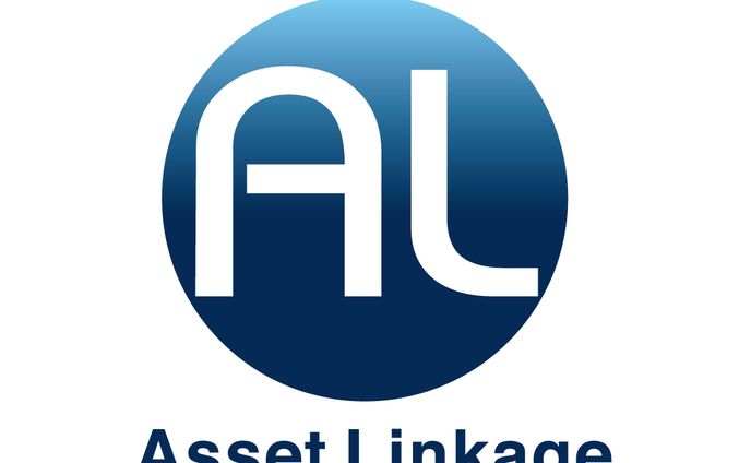 ロゴデザイン制作