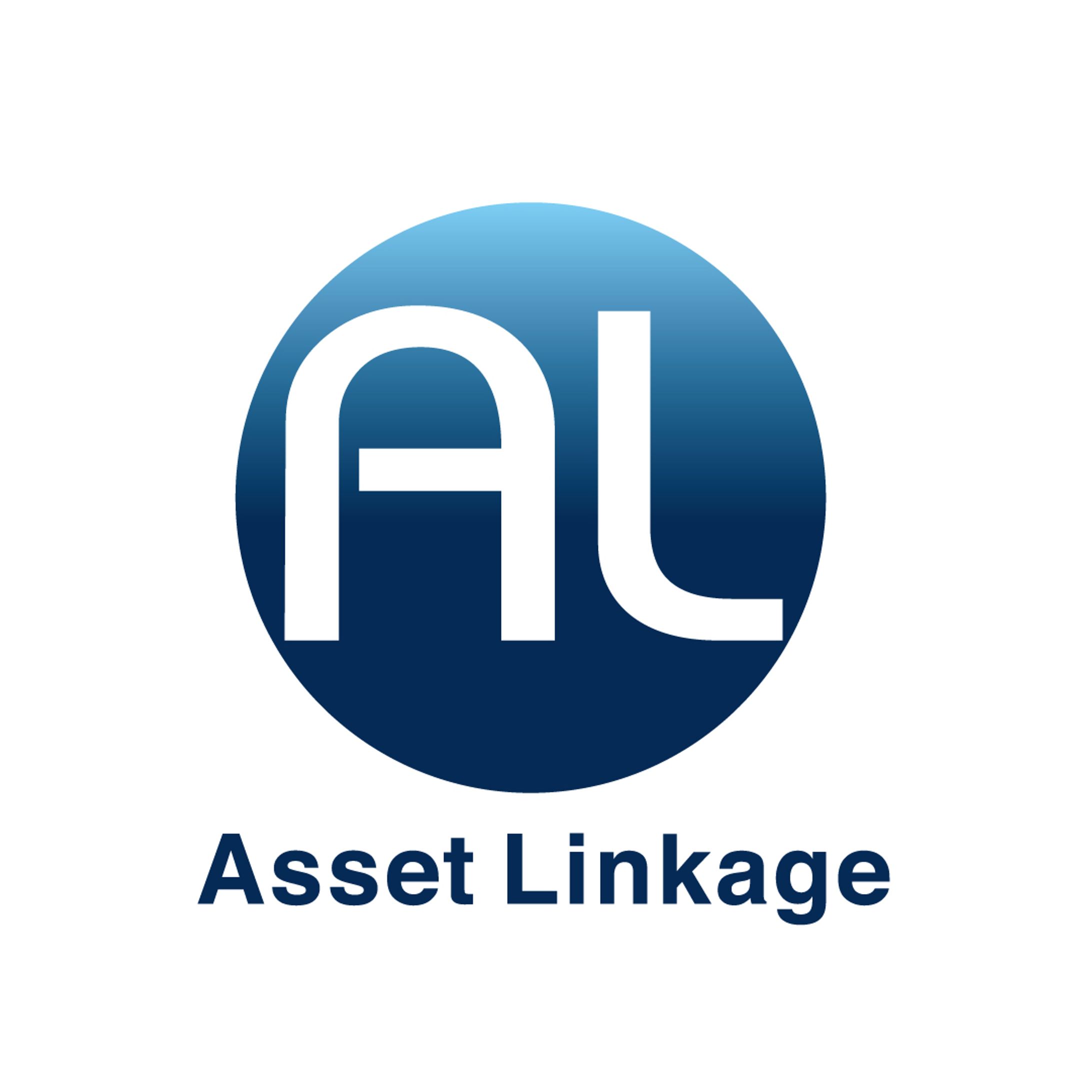 ロゴデザイン制作-1