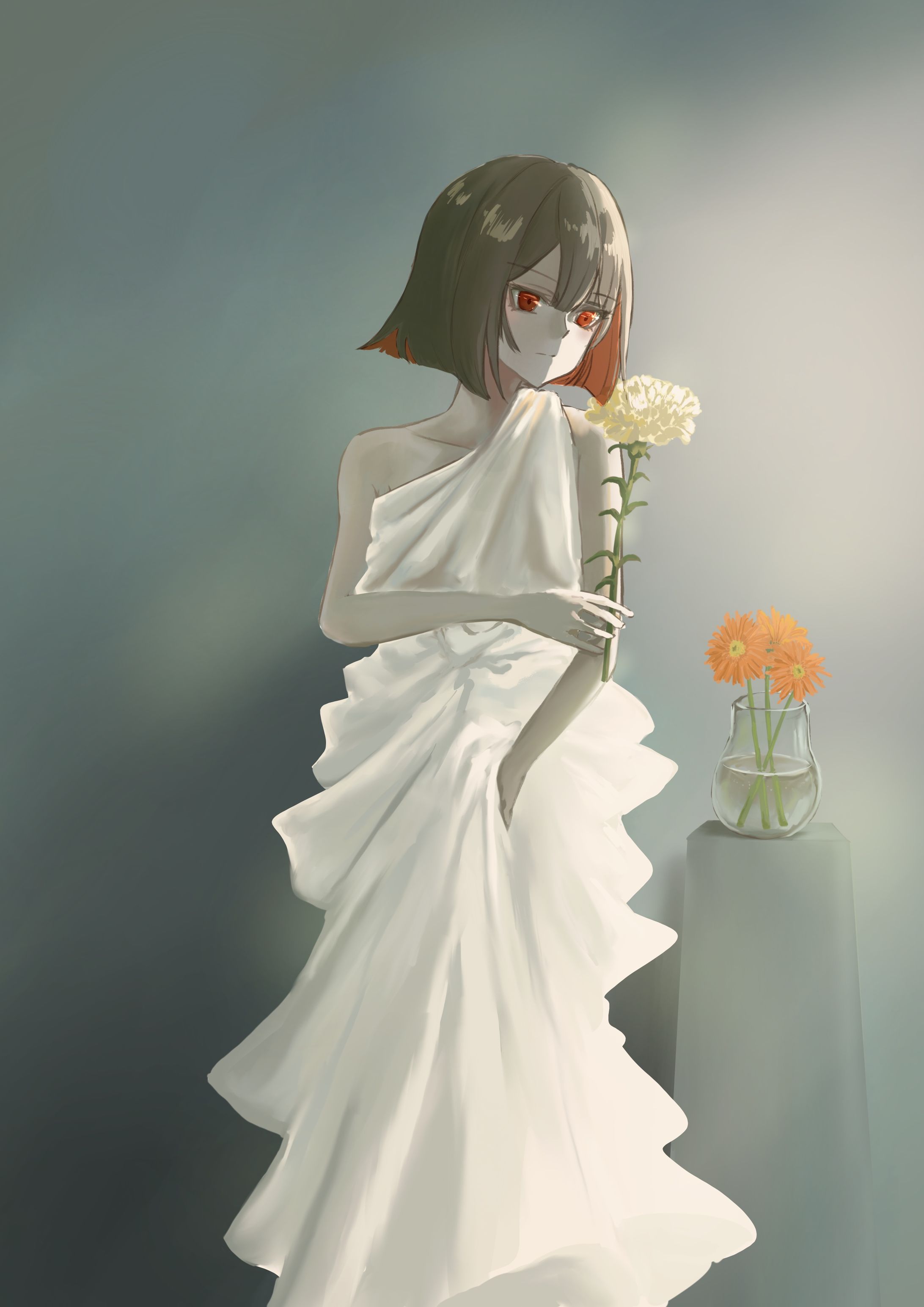 凛花　Rinka-1